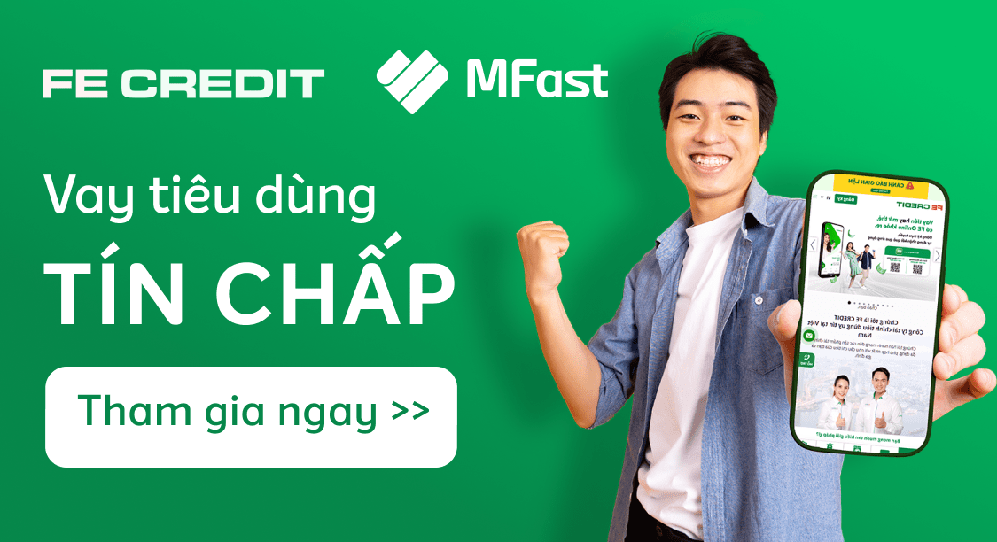 mfast.vn