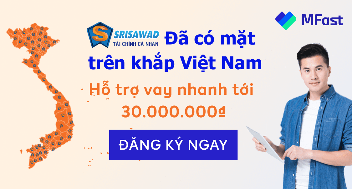 banner sawad